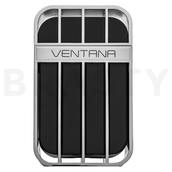 Armaf Ventana eau de parfum för män 100 ml