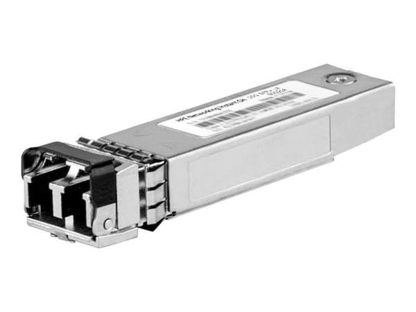 HPE Aruba S0G21A