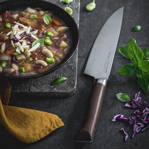Microplane Professional Mellanstor Rive - Rostfritt stål