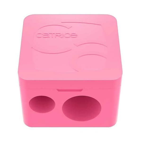Catrice Cosmetic pennvässare