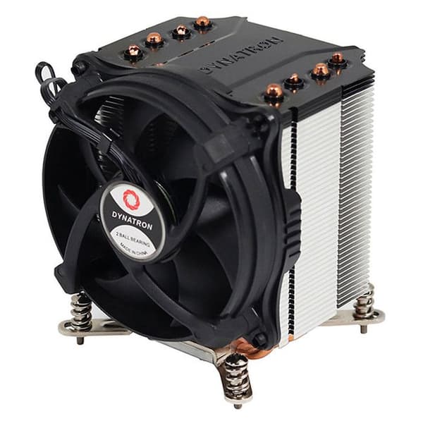 DYNATRON Q6