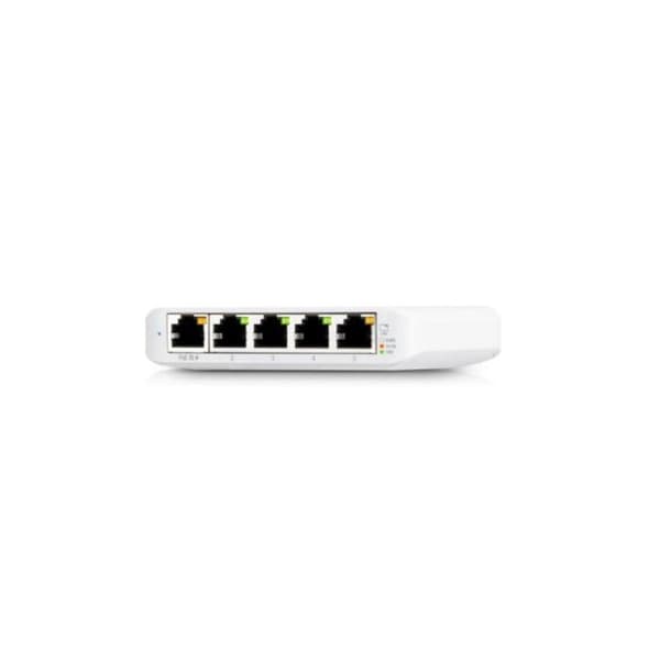 UbiQuiti USW-FLEX-MINI