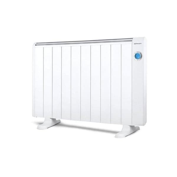 Orbegozo RRE1810 Värmeelement 1800W