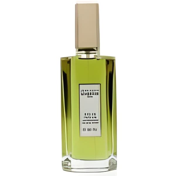 JEAN LOUIS SHERRER Eau de Parfum 50ml