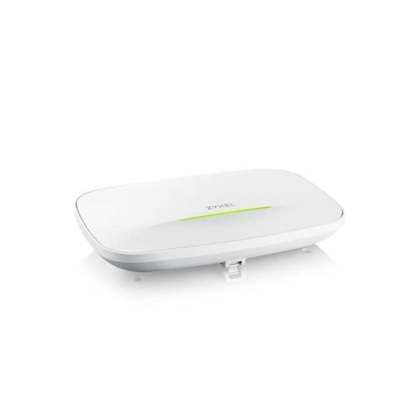 ZyXEL NWA130BE-EU0101F