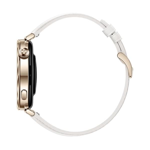 Huawei Modell: WATCH GT 5 41m