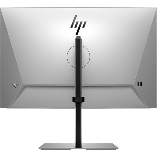 HP ### HP S7 Pro 724pn WUXGA M