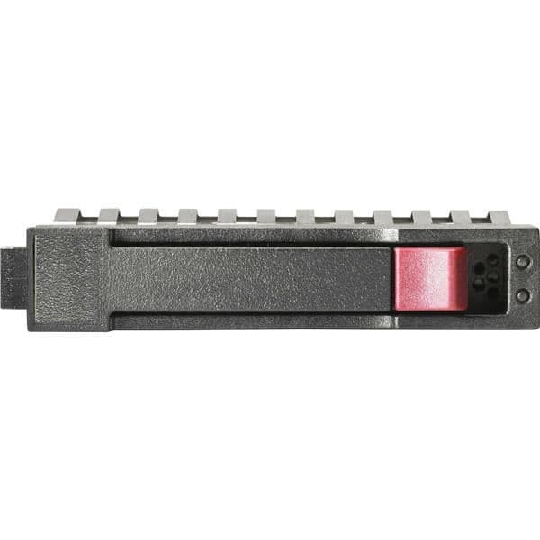 HP 791034-B21 1,8TB hårddisk