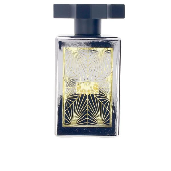 Eau de Parfum FARIS eau de parfum vapo 100 ml