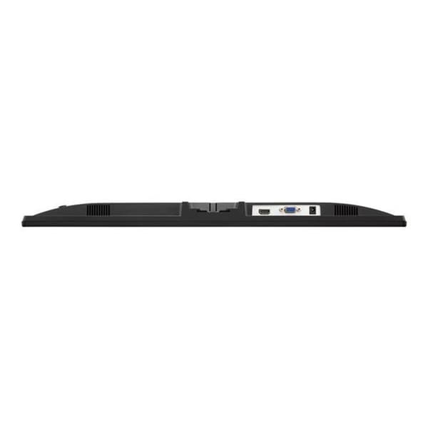 Ecran PC ViewSonic VA24E1 H 24 Full HD
