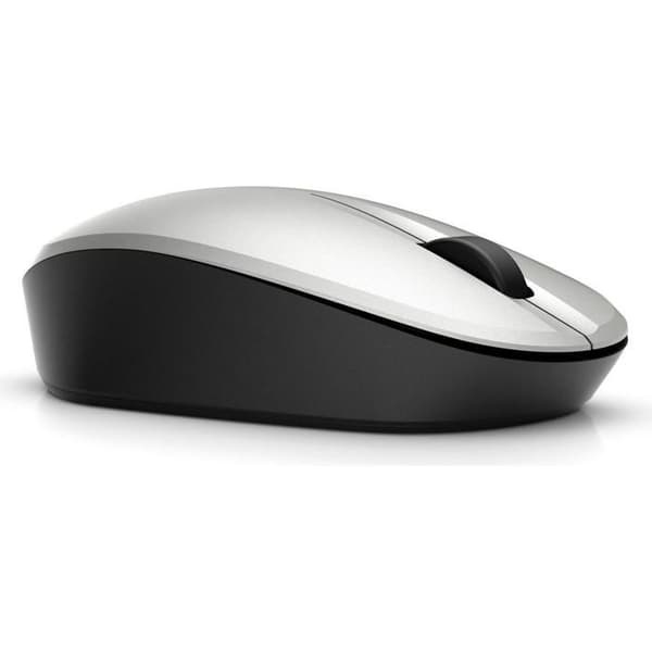 HP trådlös mus Elegant trådlös modell