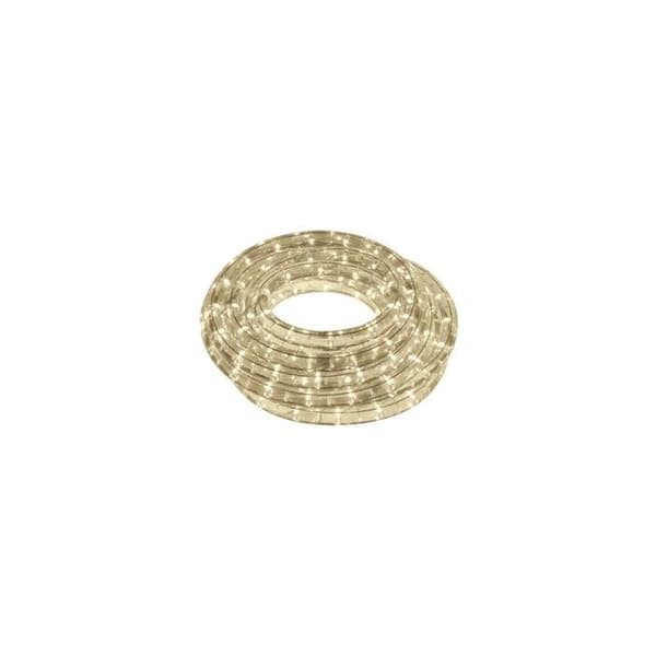 Flexibel Ljus LED - 9 M - Varm Vit