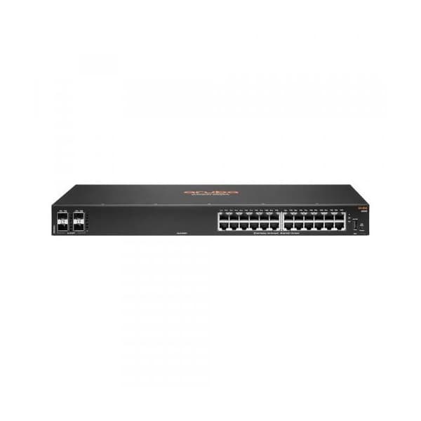 HPE - Aruba R8N88A