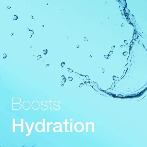 Neutrogena Hydro Boost Ögonkontur Vård Väckning, 15ml