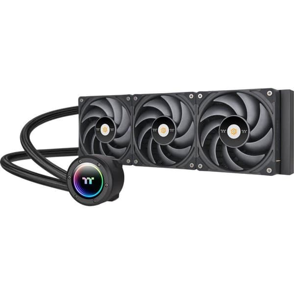 THERMALTAKE THERMALTAKE Kit Wa