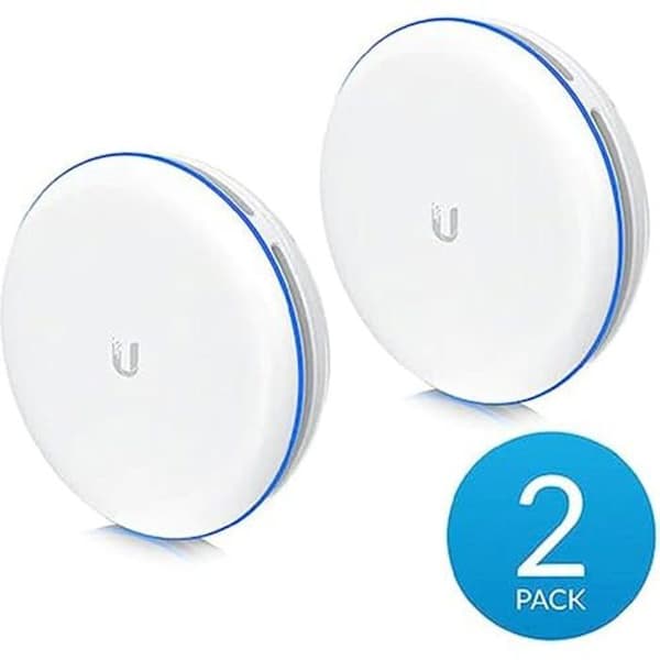 UbiQuiti UBB-XG