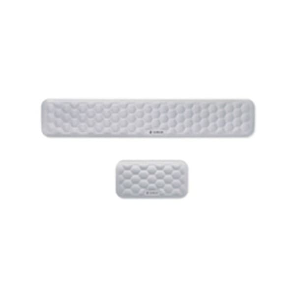 Musmattan Subblim SUBMP-04E011 Silver