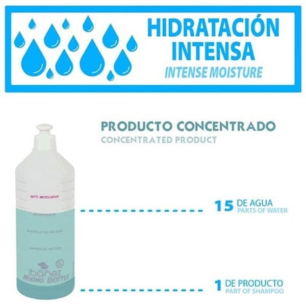 Conditionneur Plus Conditionneur Crown Royale 473 ml.