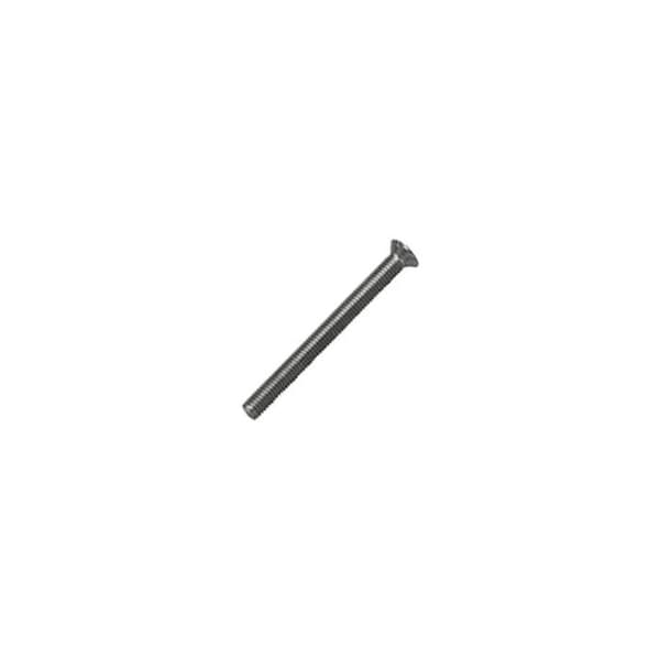Set med 2 ventilvinklar 6x7cm (förpackning)