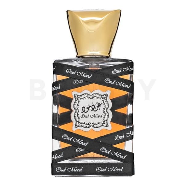 Lattafa Oud Mood unisex eau de parfum 30 ml