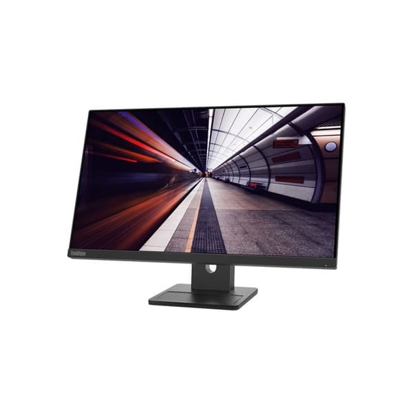 LENOVO ThinkVision E24-30 23.8"