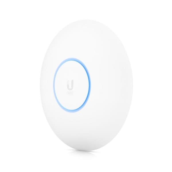 UbiQuiti U6-PRO