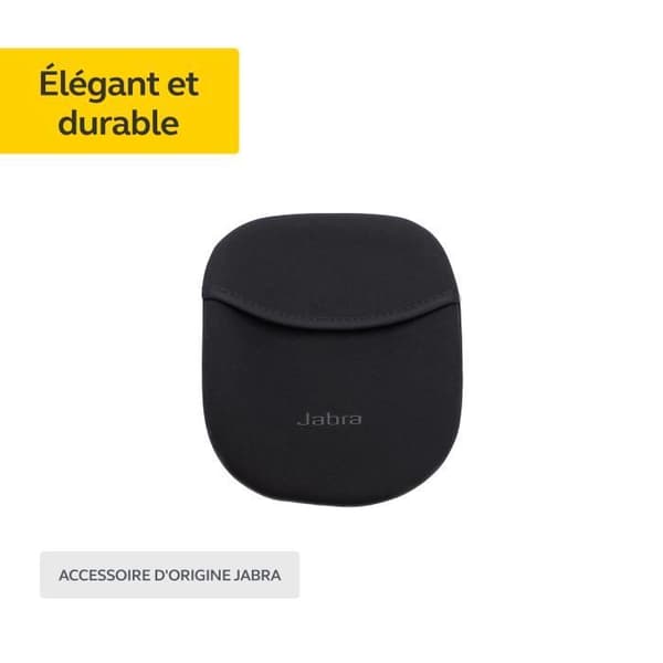 Jabra Evolve2 40 Fodral