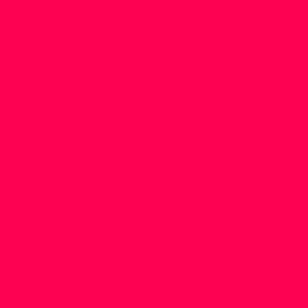 Essence - Gel Nagellack - 24 RASPBERRY RUSH