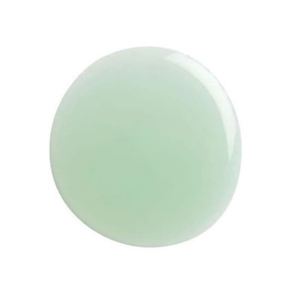 Makeup Revolution - Base Coat Prep & Hydrate 10ml -