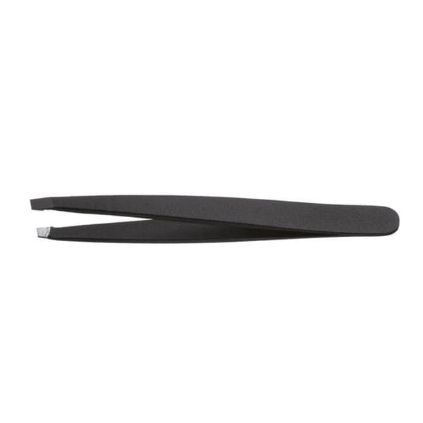 Eurostil Guld Sned Plockpinne 9cm 1st