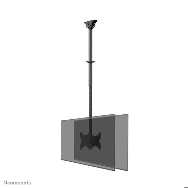 NEOMOUNTS BY NEWSTAR Back-to-B