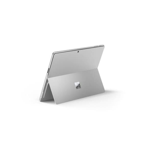 Surfplatta Microsoft Surface Pro 11 13? 512GB 5G Plus