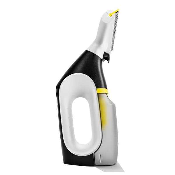 Fönsterputsare Karcher WV 3 Comfort Precision