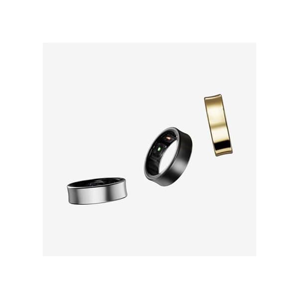 SAMSUNG Galaxy Ring arge