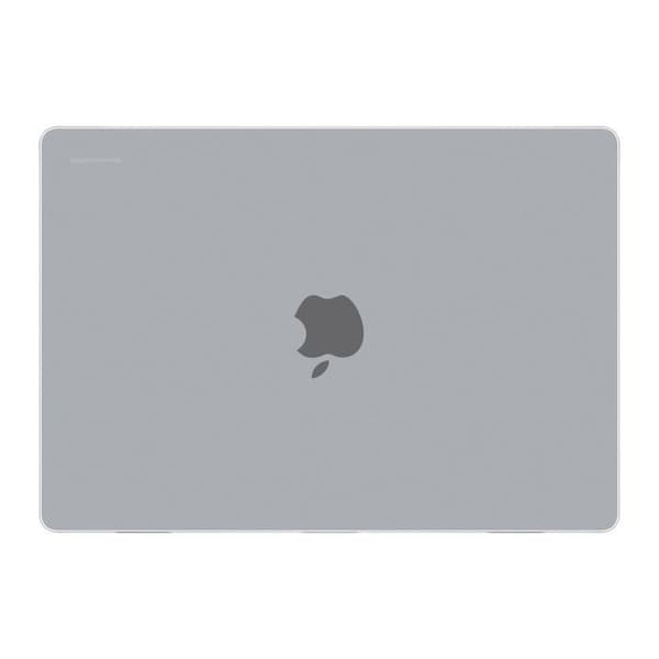 "Couverture Dbramante1928 IH16CL006157 Transparent"