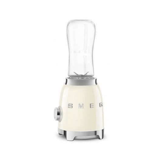 SMEG Blender PBF01CREU