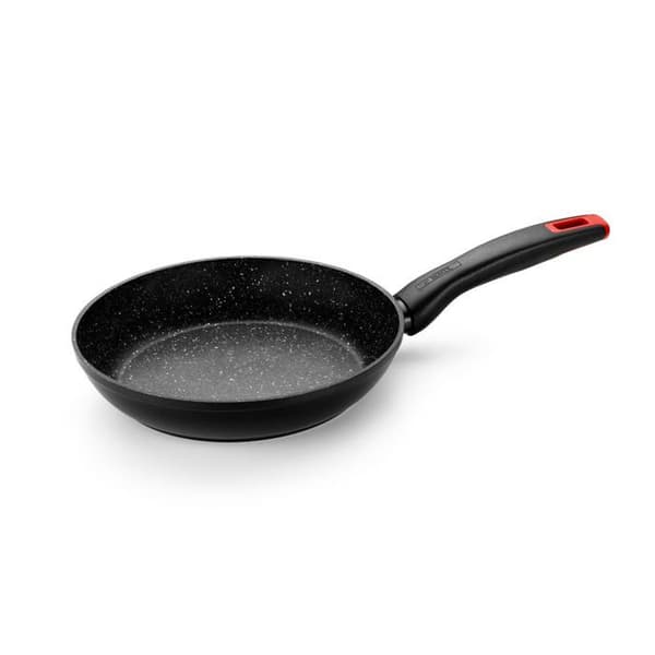 Stekpanna Monix M810024 24cm