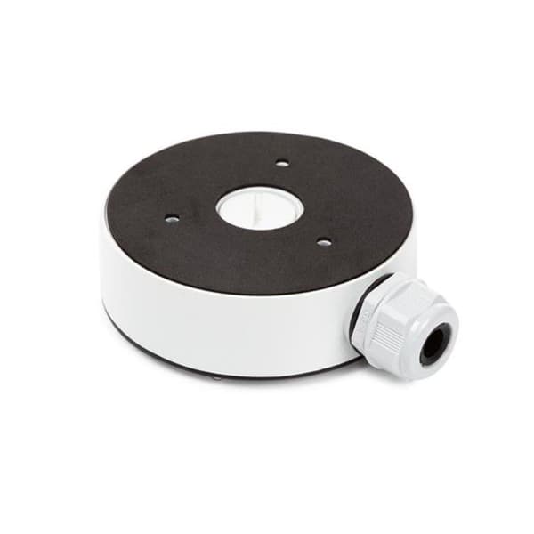 EtiamPro Kopplingsbox för ECAMIP101