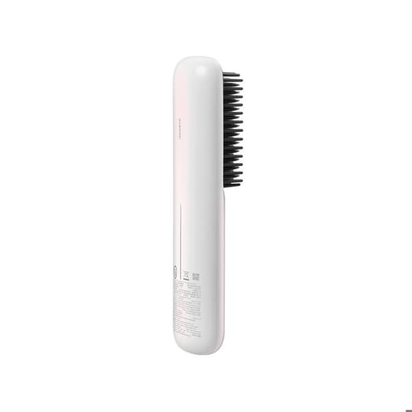 Xiaomi Glättande Borste