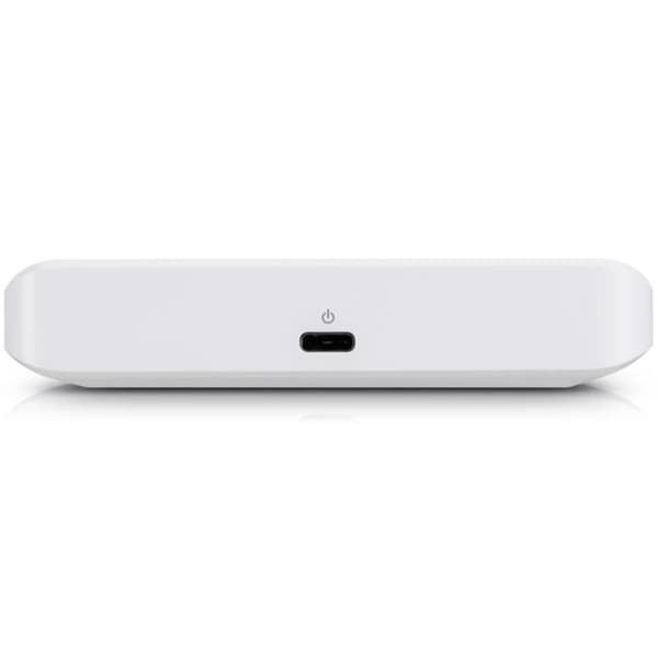 Ubiquiti USW-FLEX Switch-