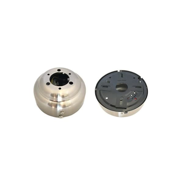 Skärm ref. 33984