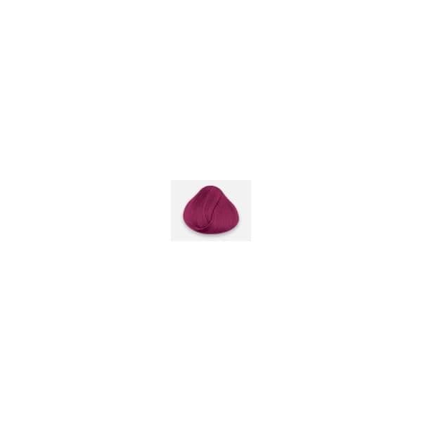 La Riche Cherry