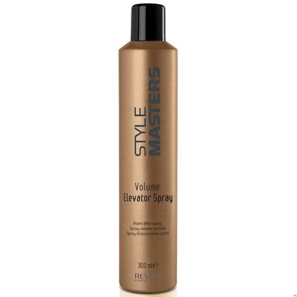 Revlon Elevator Spray (300ml)