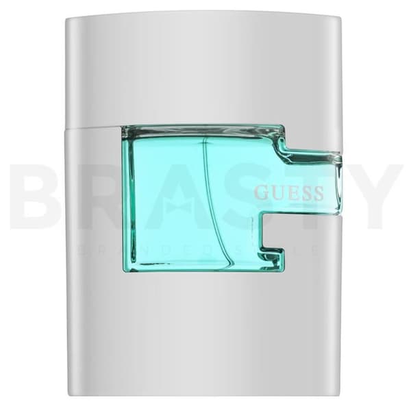 Guess Man eau de toilette för män 150 ml