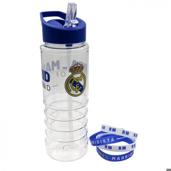 Real Madrid bidon 700 ml B92-20RM