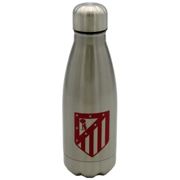 Gourde Atlético Madrid