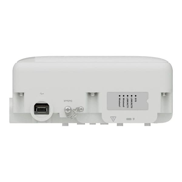 Huawei eKitEngine AP772 Wi-Fi 7 PoE Utomhusåtkomstpunkt