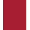 Max Factor 12ml Nailfinity, Red Carpet Ready 310, Nagellack