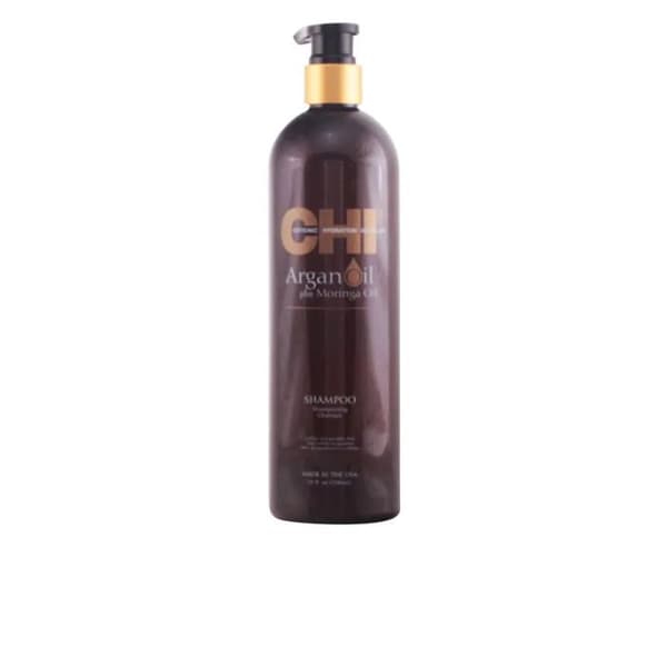 CHI Argan Oil Schampo 739mL