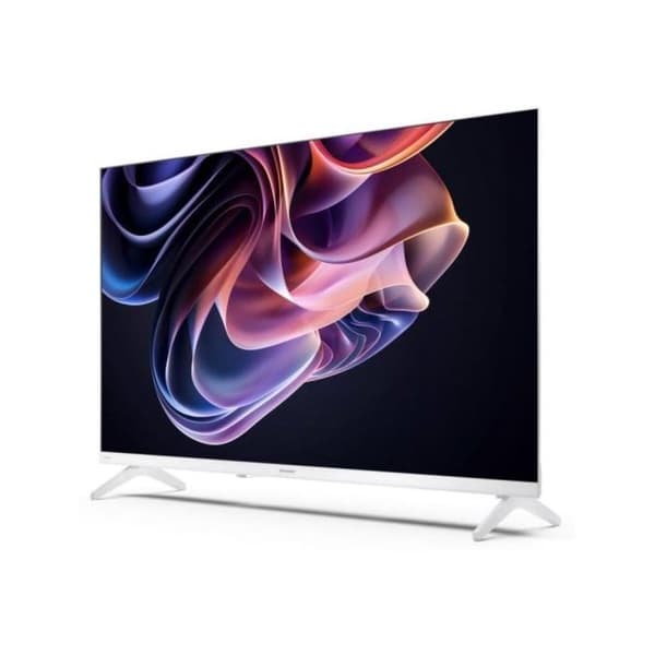 Sharp LED 32HF2265EW 32" HD Ready Smart TV Google TV HDR10